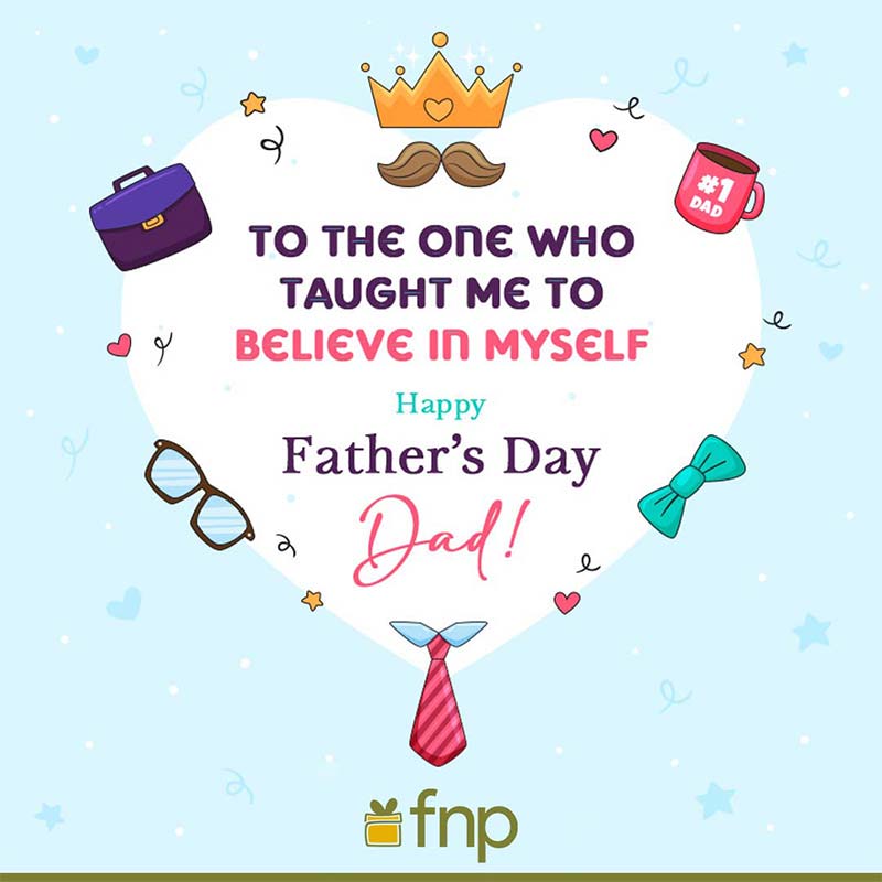father's day 2022 quotes